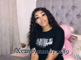 Xcandymandyxx89