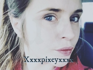 Xxxxpixeyxxxx