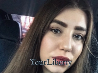 YourLiberty