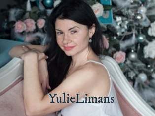 YulieLimans