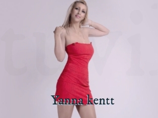 Yanna_kentt
