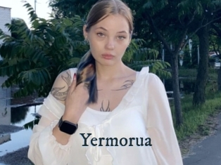 Yermorua