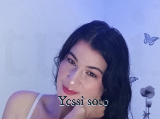 Yessi_soto