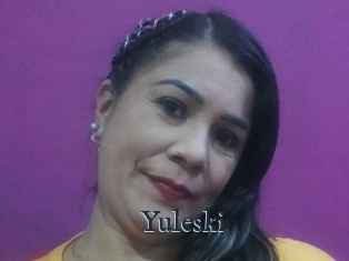 Yuleski