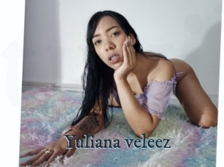 Yuliana_veleez