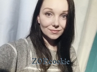 ZOEcookie