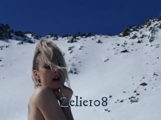 Zelie108