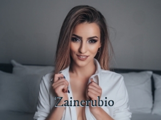Zainerubio