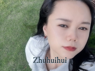 Zhuhuihui