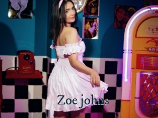 Zoe_johns
