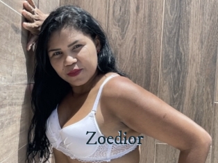 Zoedior