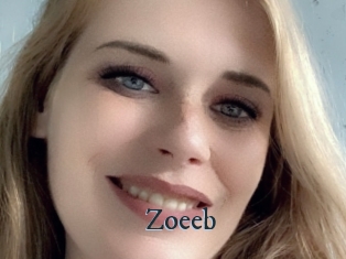Zoeeb
