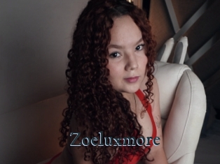 Zoeluxmore