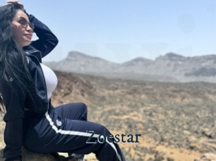 Zoestar