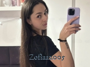 Zofiaa2005