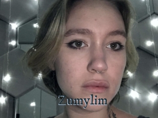 Zumylim